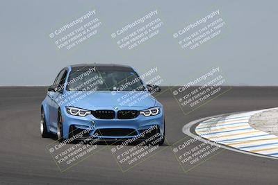 media/May-03-2025-BMW Club of San Diego (Sat) [[6afb605f82]]/C Group/Turn 2/